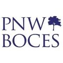Putnam|Northern Westchester BOCES company logo
