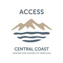 Independent Living Resource Center, Inc company logo