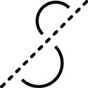 Silentium company logo