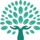 Fairview Care and Support company logo
