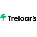 Treloar School &amp; College company logo