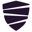 stoal company logo