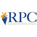 RESOURCE PLACEMENT COMPANY company logo