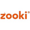 Zooki company logo