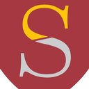 Our Lady of Sion School company logo