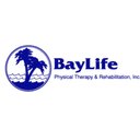BayLife Physical Therapy & Rehabilitation company logo