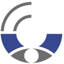 Möller - Schreck Partnerschaft Gesellschaft für Immobilienbewertung company logo