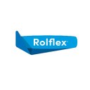 Rolflex Nederland company logo