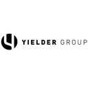 Yielder Group company logo