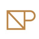 Newport Coffee House company logo