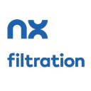 NX Filtration company logo
