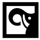 CARGOTEC company logo