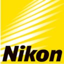 株式会社ニコン company logo