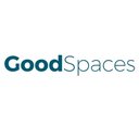 GoodSpaces GmbH company logo