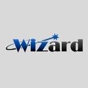Wizard IT Services company logo