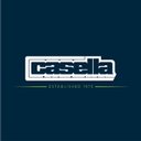 Casella Waste Systems, Inc. company logo