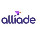 Alliade company logo