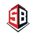Spence Brothers company logo