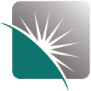 Bingham Memorial Hospital company logo
