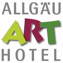 Allgäu ART Hotel company logo