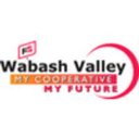 Wabash Valley Service Company company logo
