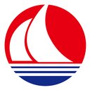 株式会社岡山マリン・ボートセンター　和歌山マリーナ company logo