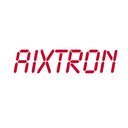 Aixtron SE company logo