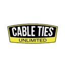 Cable Ties Unlimited company logo