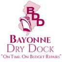 Bayonne Drydock & Repair, Corp. company logo