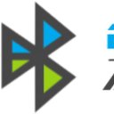 Bluemix Technologies company logo