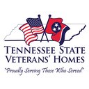 Tennessee State Veterans Homes Board company logo