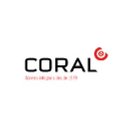 NETEGES CORAL company logo