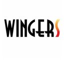 Wingers company logo