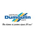 Peinture Dumoulin company logo