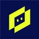 LogicMonitor company logo
