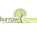 Burrow Down Support Services company logo