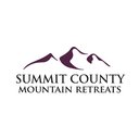 Summit County Mountain Retreats, LLC company logo