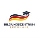 Bildungszentrum Deutschland company logo