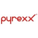 Pyrexx GmbH company logo