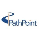 PathPoint company logo