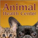 Animal Health Center-Watertown company logo
