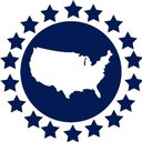 AMERICAN BANCSHARES MORTGAGE LLC company logo
