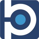 BeaconPoint Labs company logo