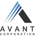 アヴァント株式会社 company logo