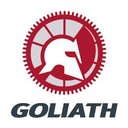 Talbot Lifting and Security Europe company logo