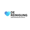 DE-Reinigung company logo