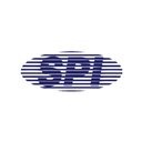Seguridad Privada Independencia company logo