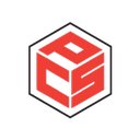 Professional Contractor Supply company logo