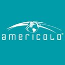Americold Logistics LLC company logo
