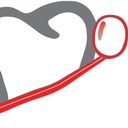 Zahnarztpraxis am Romanplatz company logo